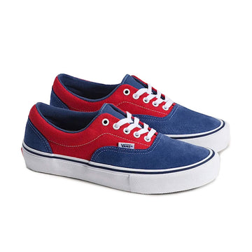 Vans Skate Era Shoes Vans Skate Era Shoes