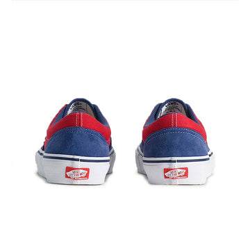 Vans Skate Era Shoes Vans Skate Era Shoes