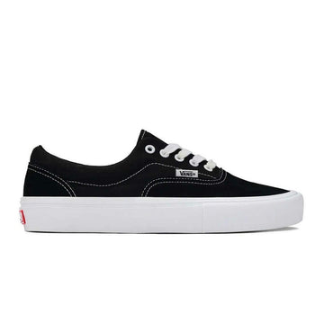 Vans Mn Skate Era Shoes Vans Mn Skate Era Shoes