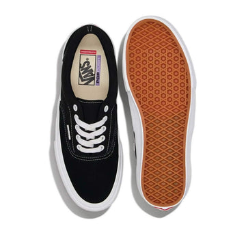Vans Mn Skate Era Shoes Vans Mn Skate Era Shoes