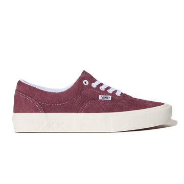Vans Skate Era Pop X Ben G Shoes Vans Skate Era Pop X Ben G Shoes