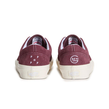 Vans Skate Era Pop X Ben G Shoes Vans Skate Era Pop X Ben G Shoes
