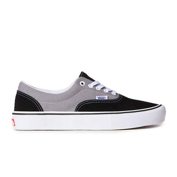 Vans Skate Era Shoes Vans Skate Era Shoes