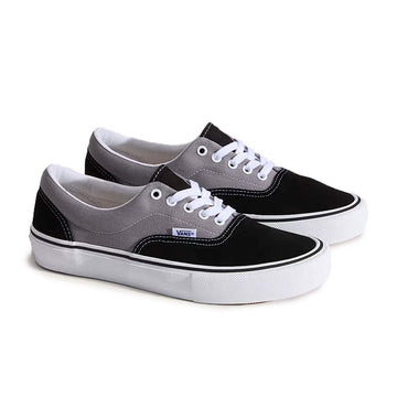 Vans Skate Era Shoes Vans Skate Era Shoes