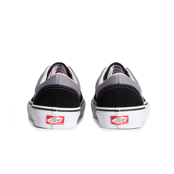 Vans Skate Era Shoes Vans Skate Era Shoes