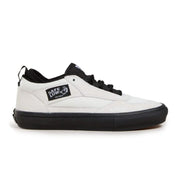 Vans - Skate Safe Low Atiba Vans - Skate Safe Low Atiba