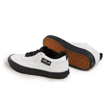 Vans Skate Safe Low Atiba Shoes Vans Skate Safe Low Atiba Shoes