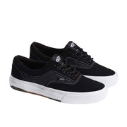 Vans Skate Era Wafflecup Shoes Vans Skate Era Wafflecup Shoes