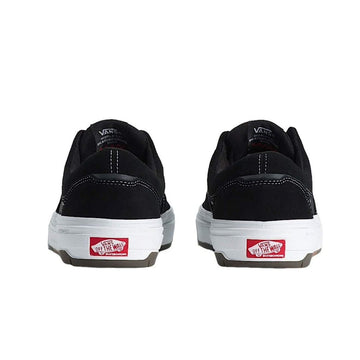 Vans Skate Era Wafflecup Shoes Vans Skate Era Wafflecup Shoes