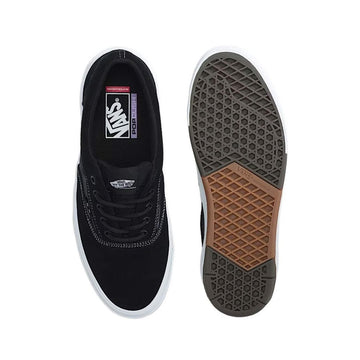 Vans Skate Era Wafflecup Shoes Vans Skate Era Wafflecup Shoes