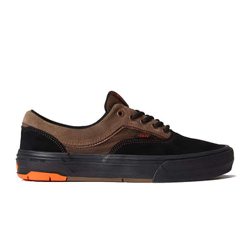 Vans Skate Era Wafflecup Shoes Vans Skate Era Wafflecup Shoes