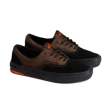 Vans Skate Era Wafflecup Shoes Vans Skate Era Wafflecup Shoes
