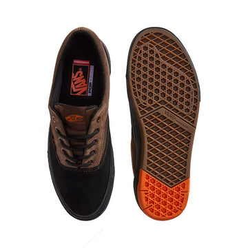 Vans Skate Era Wafflecup Shoes Vans Skate Era Wafflecup Shoes