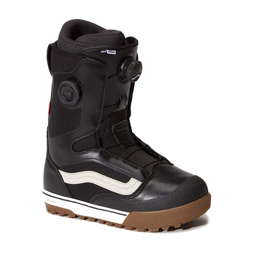 Vans Scarponi Aura Pro Snowboard Vans Scarponi Aura Pro Snowboard