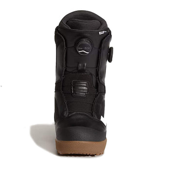 Vans Scarponi Aura Pro Snowboard Vans Scarponi Aura Pro Snowboard