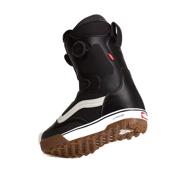 Vans Scarponi Aura Pro Snowboard Vans Scarponi Aura Pro Snowboard