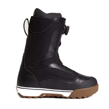 Vans Scarponi Aura Pro Snowboard Vans Scarponi Aura Pro Snowboard