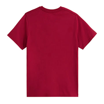 Vans T-Shirt Classic Bambino. Streetwear Vans T-Shirt Classic Bambino. Streetwear