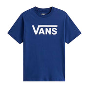 Vans - T-Shirt Classic Bambino Vans - T-Shirt Classic Bambino
