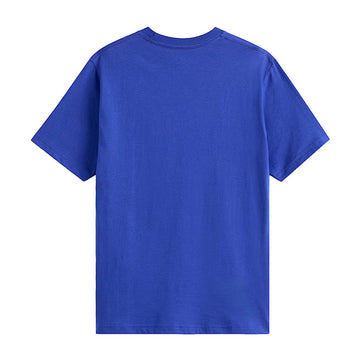 Vans T-Shirt Classic Bambino Streetwear Vans T-Shirt Classic Bambino Streetwear