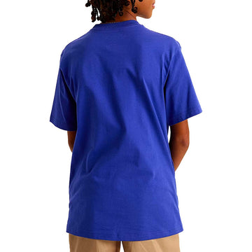 Vans T-Shirt Classic Bambino Streetwear Vans T-Shirt Classic Bambino Streetwear