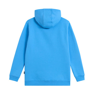 Vans Felpa Con Cappuccio Classic Bambino Streetwear Vans Felpa Con Cappuccio Classic Bambino Streetwear