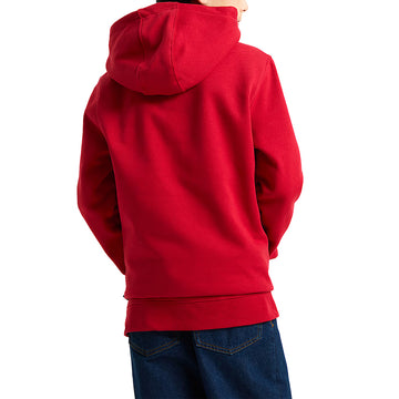 Vans Felpa Con Cappuccio Style 76 Bambino Streetwear Vans Felpa Con Cappuccio Style 76 Bambino Streetwear