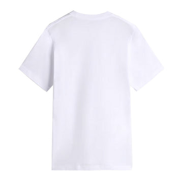 Vans T-Shirt Major Type Bambino Streetwear Vans T-Shirt Major Type Bambino Streetwear