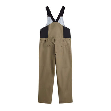 Vans Salopette Deep Daze 3l Snowboard Vans Salopette Deep Daze 3l Snowboard