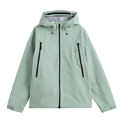 Vans - Giacca Hi-Country 3l 2.0 Vans - Giacca Hi-Country 3l 2.0