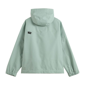 Vans Giacca Hi-Country 3l 2.0 Snowboard Vans Giacca Hi-Country 3l 2.0 Snowboard