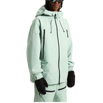 Vans Giacca Hi-Country 3l 2.0 Snowboard Vans Giacca Hi-Country 3l 2.0 Snowboard