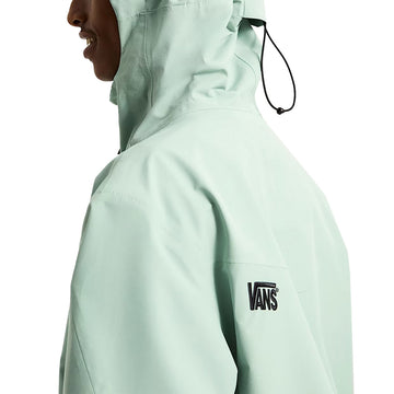 Vans Giacca Hi-Country 3l 2.0 Snowboard Vans Giacca Hi-Country 3l 2.0 Snowboard