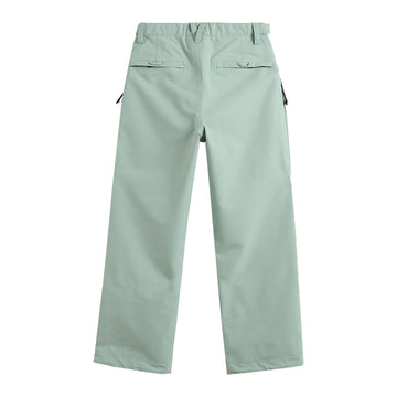 Vans Pantaloni Hi-Country 3l 2.0 Snowboard Vans Pantaloni Hi-Country 3l 2.0 Snowboard