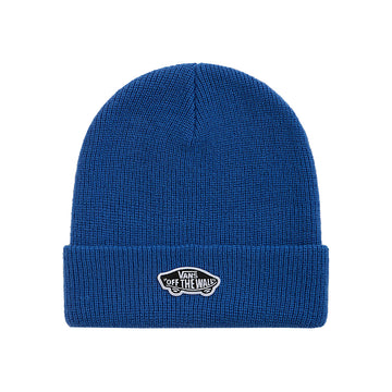 Vans Beanie Classic Bambino Streetwear Vans Beanie Classic Bambino Streetwear