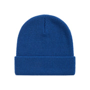 Vans Beanie Classic Bambino Streetwear Vans Beanie Classic Bambino Streetwear