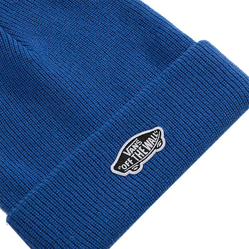 Vans Beanie Classic Bambino Streetwear Vans Beanie Classic Bambino Streetwear