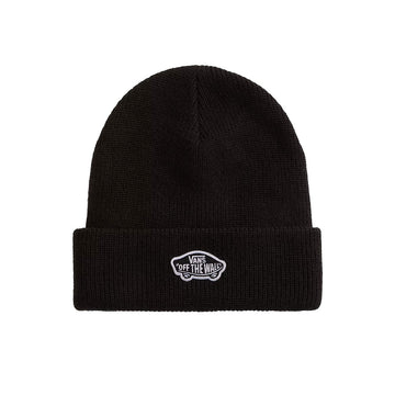 Vans Beanie Classic Bambino Streetwear Vans Beanie Classic Bambino Streetwear