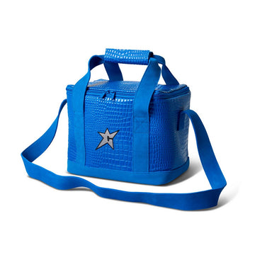 Vans Skate Carpet Bag Accessori Vans Skate Carpet Bag Accessori