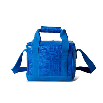 Vans Skate Carpet Bag Accessori Vans Skate Carpet Bag Accessori