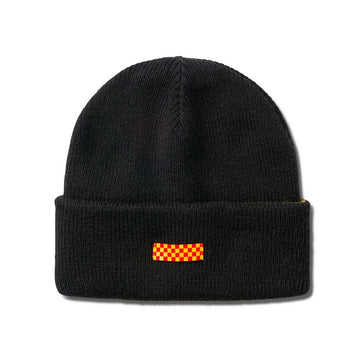 Vans Skate Andrew Allen Beanie Streetwear Vans Skate Andrew Allen Beanie Streetwear