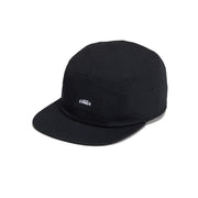 Vans - Cappellino Skate Atiba Haze 5 Panel Vans - Cappellino Skate Atiba Haze 5 Panel