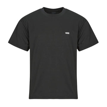 Vans T-Shirt Left Chest Streetwear Vans T-Shirt Left Chest Streetwear