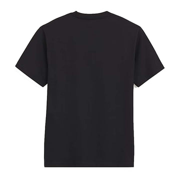 Vans T-Shirt Neew Lest Chest Streetwear Vans T-Shirt Neew Lest Chest Streetwear