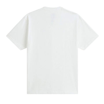 Vans T-Shirt Neew Lest Chest Streetwear Vans T-Shirt Neew Lest Chest Streetwear