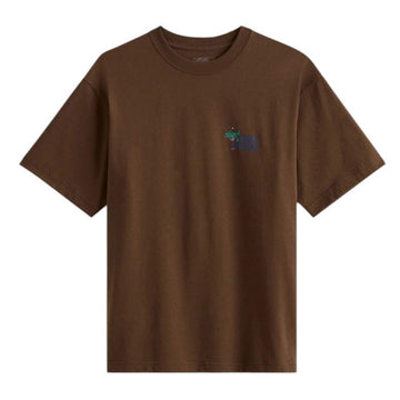 Vans T-Shirt Bar Hopper Streetwear Vans T-Shirt Bar Hopper Streetwear