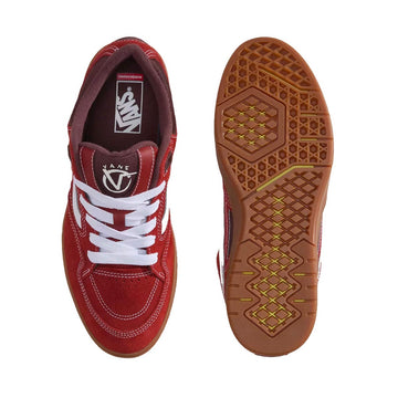 Vans Skate Rowan Z3 Shoes Vans Skate Rowan Z3 Shoes