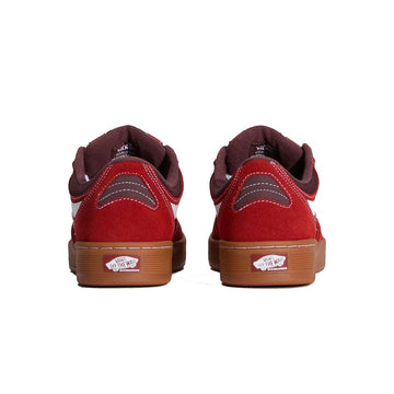 Vans Skate Rowan Z3 Shoes Vans Skate Rowan Z3 Shoes