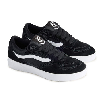 Vans Skate Rowan Z3 Shoes Vans Skate Rowan Z3 Shoes
