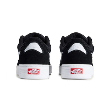 Vans Skate Rowan Z3 Shoes Vans Skate Rowan Z3 Shoes